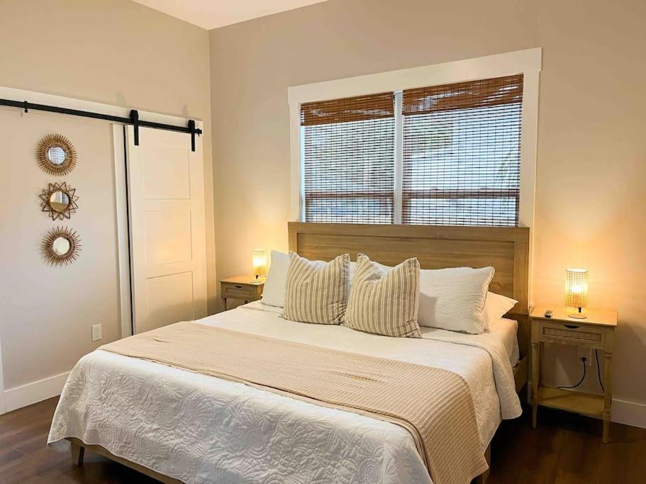 Vila Carmen'S Casita Tampa Exteriér fotografie