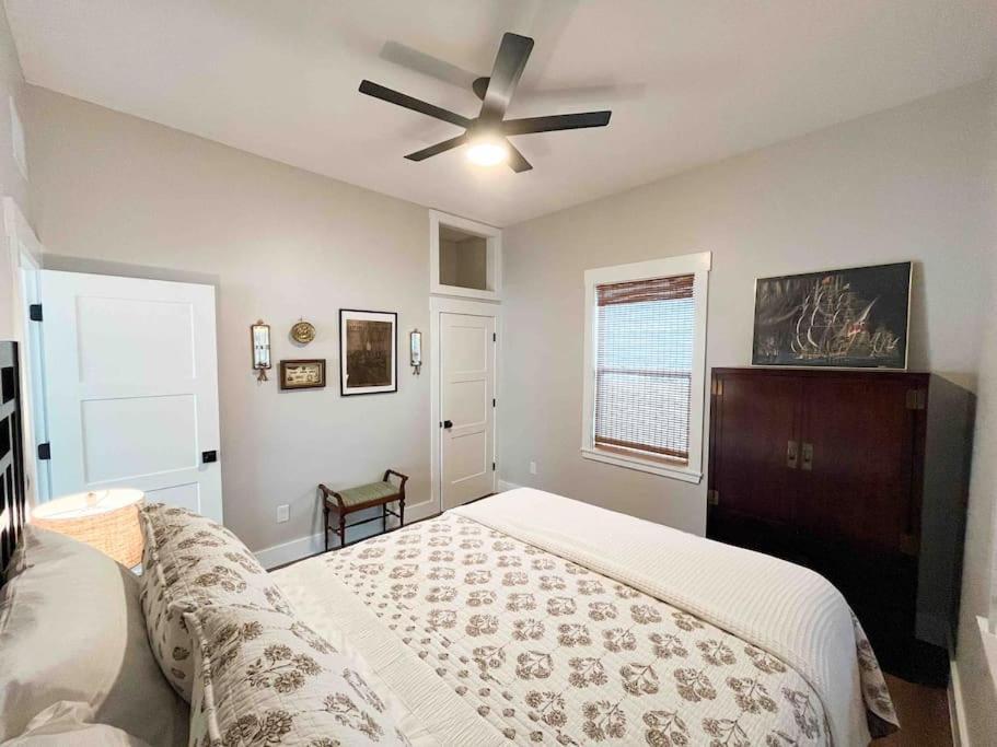 Vila Carmen'S Casita Tampa Exteriér fotografie